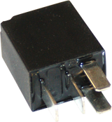 25 Amp Micro Relay 2003 - 2014
