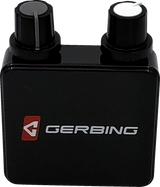 Dual Wireless Temp Controller - 12 V - Remote