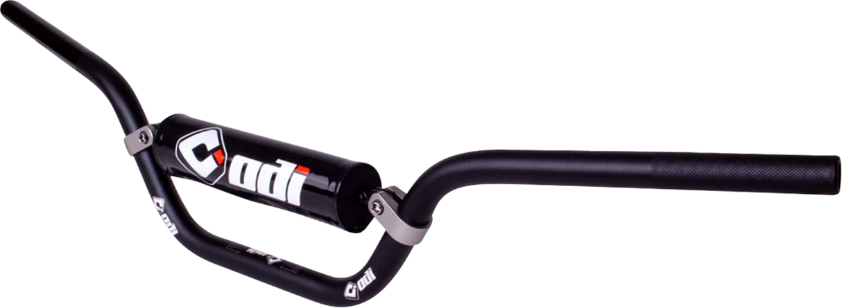 7/8\" Podium OE Replacement Handlebar - KX Mini - Black