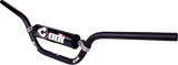 7/8\" Podium OE Replacement Handlebar - KX Mini - Black