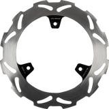 Brake Rotor - Suzuki/Yamaha 1993 - 2022