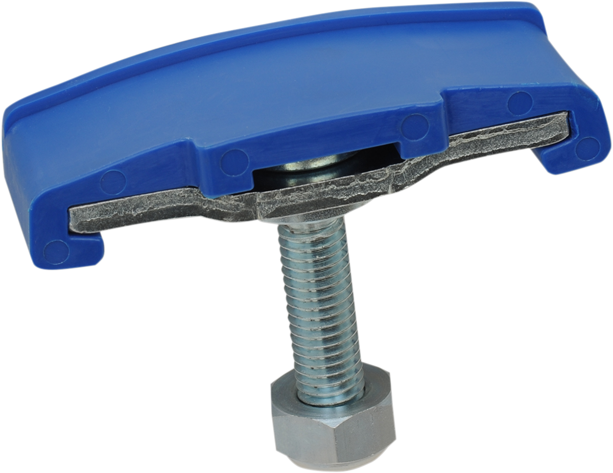 Primary Chain Adjuster - \'04-\'22 XL 2004 - 2022