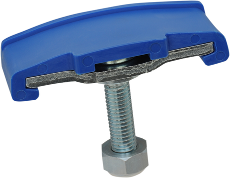 Primary Chain Adjuster - \'04-\'22 XL 2004 - 2022