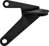 Fitting Kit - Triumph Tiger Sport 660 2024 - 2025