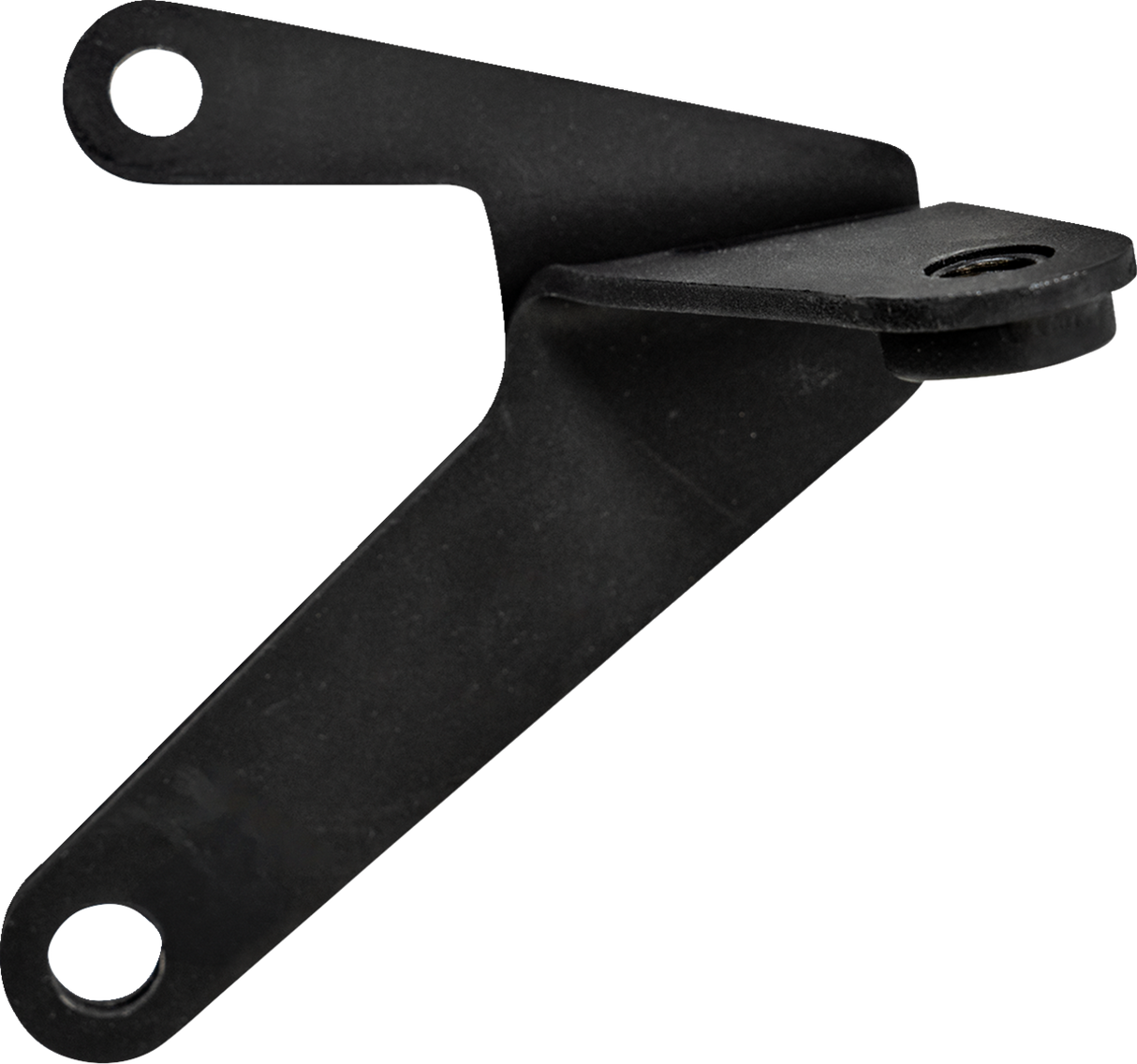 Fitting Kit - Triumph Tiger Sport 660 2024 - 2025