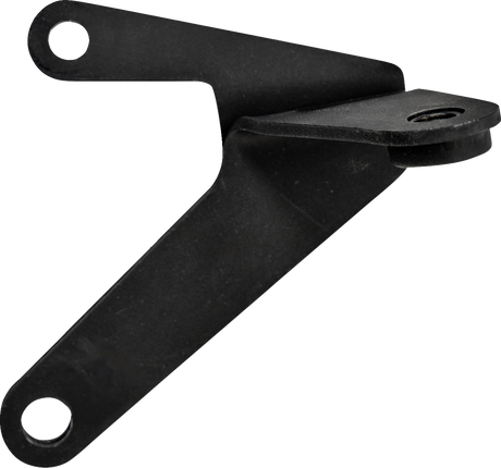 Fitting Kit - Triumph Tiger Sport 660 2024 - 2025