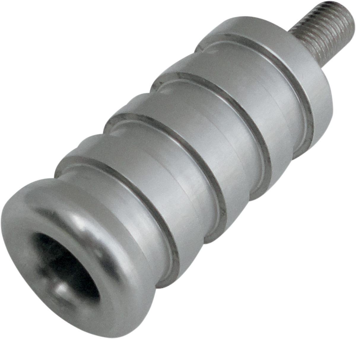 Road Racing Shift Peg - Clear