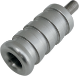 Road Racing Shift Peg - Clear