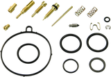 Carburetor Repair Kit - Honda 1986 - 1987