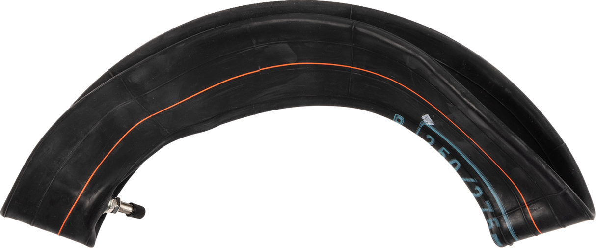 Inner Tube - Medium Duty - 10\" - TR-4
