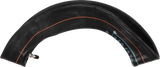 Inner Tube - Medium Duty - 10\" - TR-4