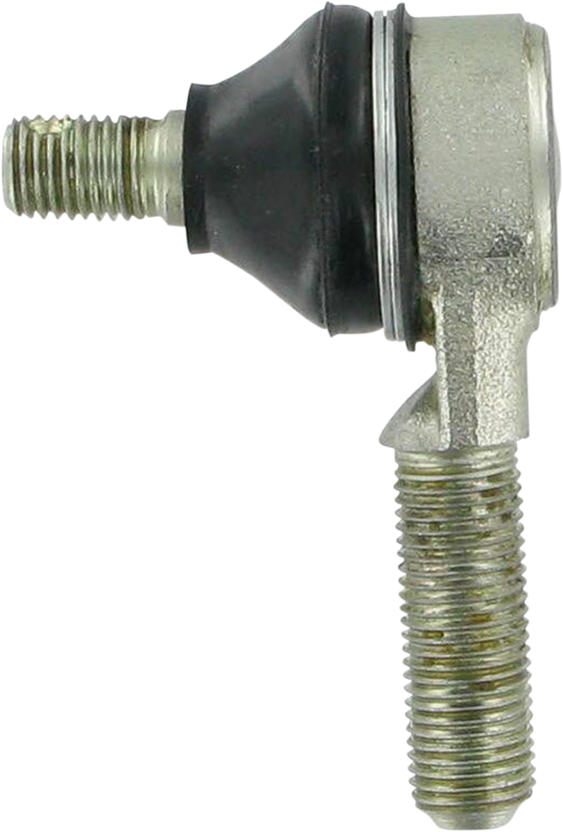 Tie Rod End - Inner/Outer 2006 - 2021