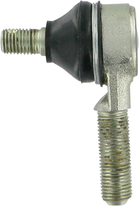 Tie Rod End - Inner/Outer 2006 - 2021