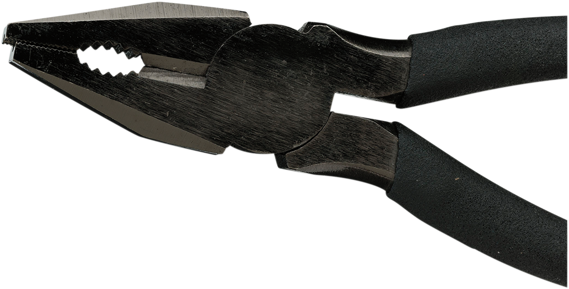 Pliers - Master Link