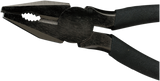 Pliers - Master Link