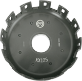 Clutch Basket with Cushions 1994 - 2002