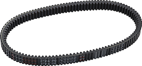 Drive Belt 2015 - 2023