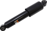 Gas Shock - Heavy Duty - Rear 1994 - 2023