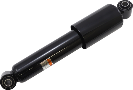 Gas Shock - Heavy Duty - Rear 1994 - 2023