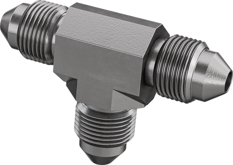 Brake Adaptor - T-Pice AN3