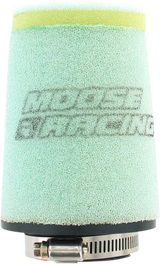 Precision Pre-Oiled Air Filter - Can-Am 2003 - 2007