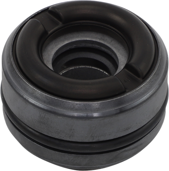 Rear Shock Complete Seal Head - 44 mm/16 mm 1991 - 1992