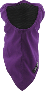 Facefit Facemask - Purple