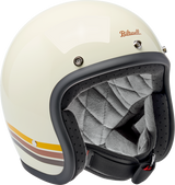 Bonanza Helmet - Spectrum - Desert - XS