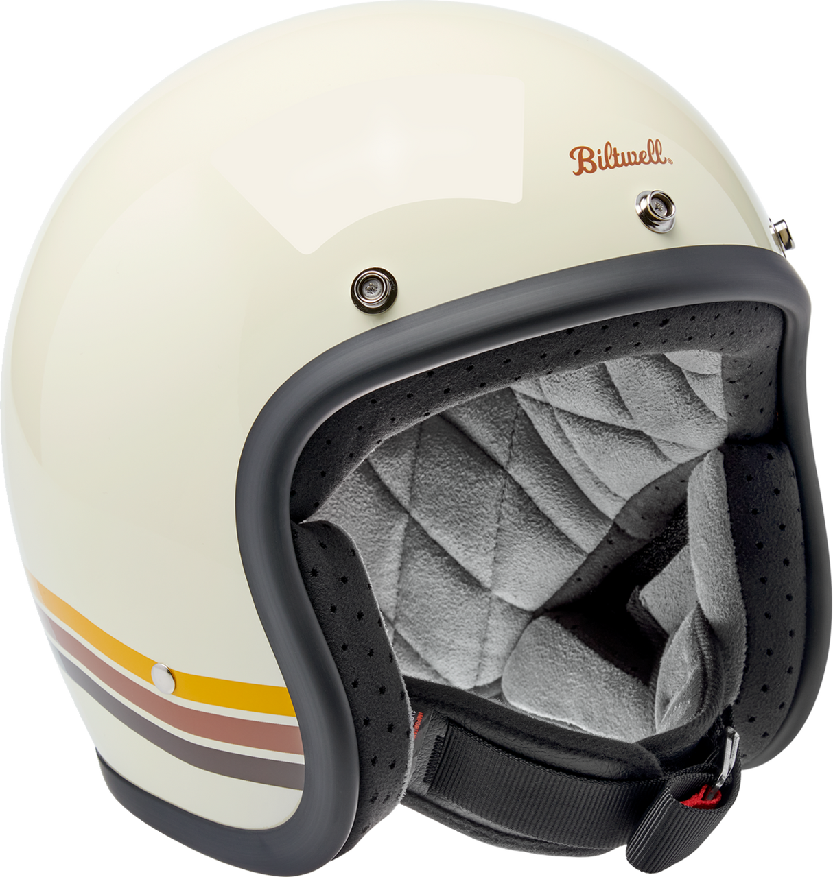 Bonanza Helmet - Spectrum - Desert - Large