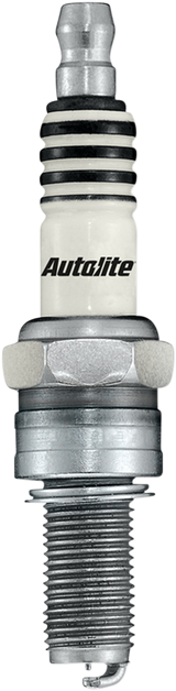 Spark Plug - XS4303