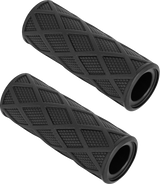 Diamond Footpegs - Replacement Footpeg Rubber