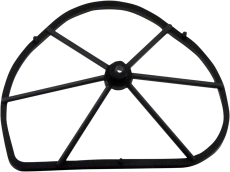 Replacement Air Filter Cage - Honda 2003 - 2018