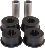 A-Arm Repair Kit - Front Upper/Lower 1996 - 2019