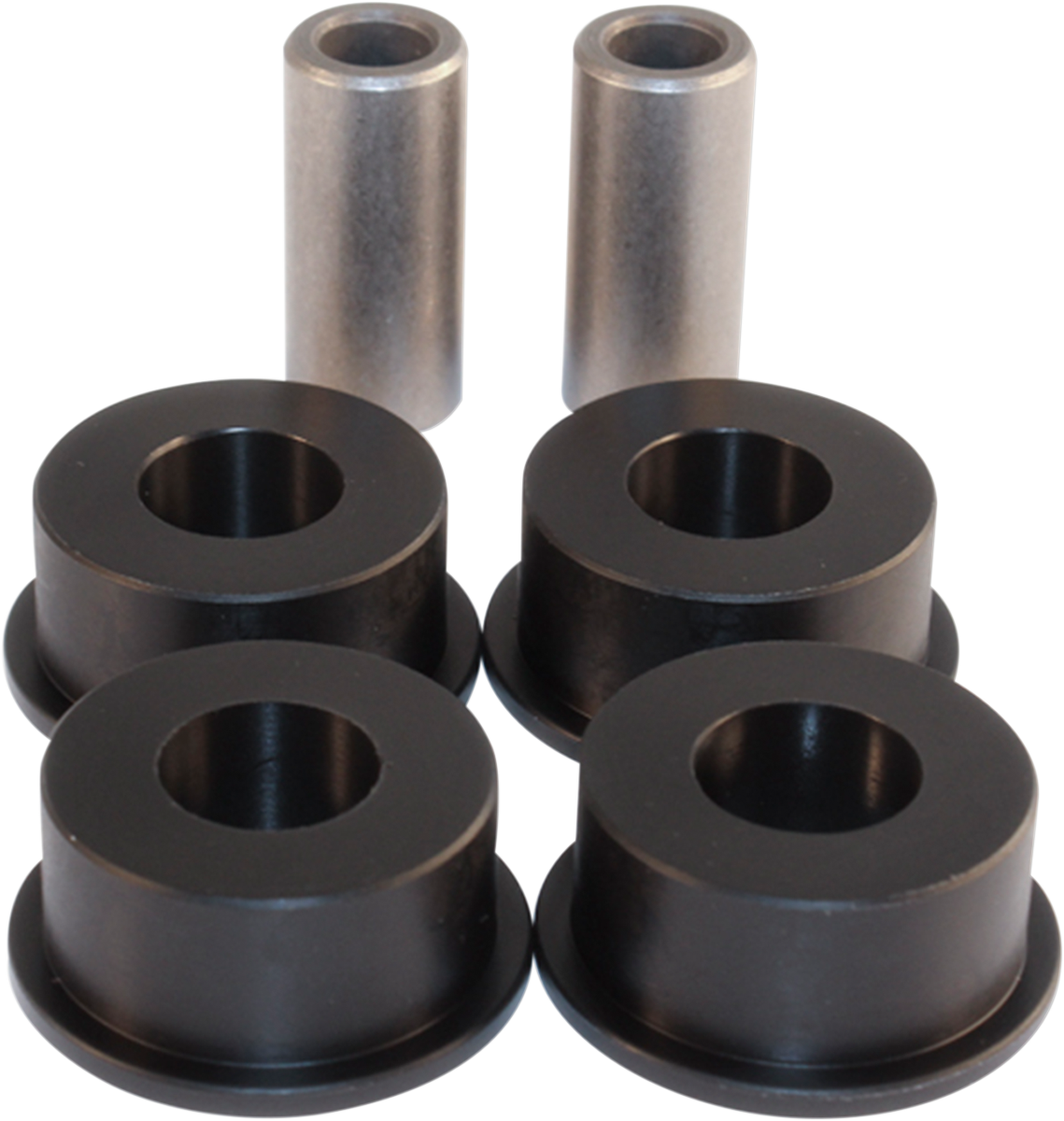 A-Arm Repair Kit - Front Upper/Lower 1996 - 2019