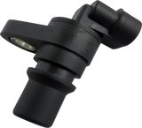 Speed Sensor - CF Moto - C-Force/U-Force 2015 - 2023