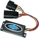 Run/Brake/Turn Module - FXCW 2008 - 2010