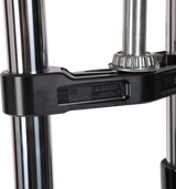 Top Tree - Black 2024 - 2024