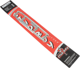 Shaper Wearbar - 7.5\" - 60° 2018 - 2018