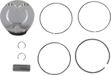 Piston Kit - 94.95 mm - Gas Gas | Husqvarna | KTM 2013 - 2022