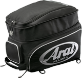 Helmet Bag - Black