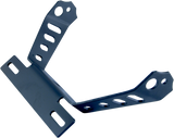 License Plate Bracket - Honda 2003 - 2007