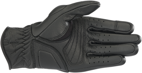 Stella Vika V2 Gloves - Black - Medium