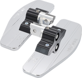 Mini Floorboards - Chrome 2018 - 2019