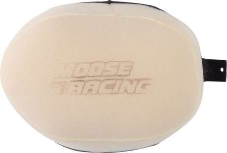 Air Filter - Kawasaki 2024 - 2024