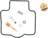 Carburetor Repair Kit - Yamaha 1997 - 2007