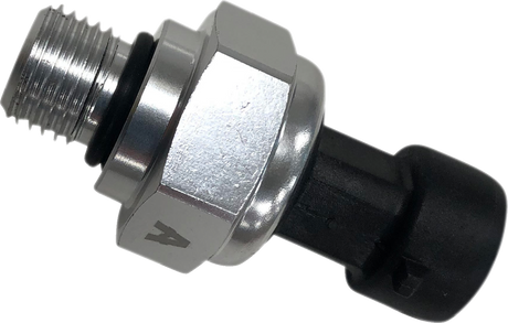 Oil Pressure Switch - Harley-Davidson® 2017 - 2025
