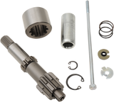 Starter Jackshaft - Kit 1994 - 2006