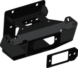 Winch Mount - Can-Am X3 2017 - 2024
