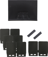 Replacement V-Force 4 Reed Petal Set - Gas Gas/Husqvarna/KTM 2021 - 2022