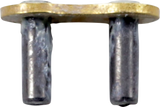 520 RH2 Series - Rivet Connecting Link